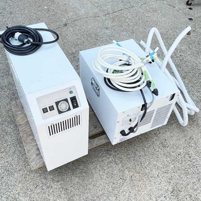 中古｜酸素カプセル OXYRIUM-S 神戸メディケア 2020年製 カプセルタイプ ｜動産王｜愛知｜送料無料