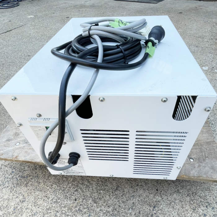 中古｜酸素カプセル OXYRIUM-S 神戸メディケア 2020年製 カプセルタイプ ｜動産王｜愛知｜送料無料