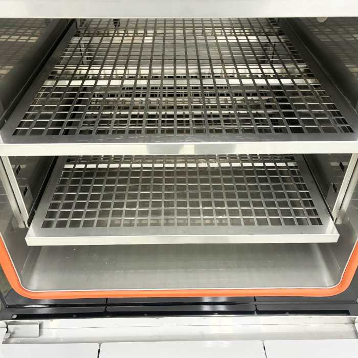 中古｜恒温高湿器 LH21-14M ナガノサイエンス 2010年 恒温恒湿槽 ｜動産王｜富山｜引取｜送料別
