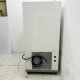 中古｜恒温高湿器 LH21-14M ナガノサイエンス 2010年 恒温恒湿槽 ｜動産王｜富山｜引取｜送料別