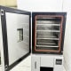 中古｜恒温高湿器 LH21-14M ナガノサイエンス 2010年 恒温恒湿槽 ｜動産王｜富山｜引取｜送料別