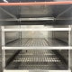 中古｜恒温高湿器 LH21-14M ナガノサイエンス 2010年 恒温恒湿槽 ｜動産王｜富山｜引取｜送料別