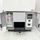 中古｜恒温高湿器 LH21-14M ナガノサイエンス 2010年 恒温恒湿槽 ｜動産王｜富山｜引取｜送料別