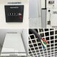 中古｜恒温高湿器 LH21-14M ナガノサイエンス 2010年 恒温恒湿槽 ｜動産王｜富山｜引取｜送料別