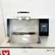 中古｜純水製造装置 WA511 ヤマト科学 2021年 オートスチル 蒸留水 イオン交換水 ｜動産王｜北海道｜引取｜送料別