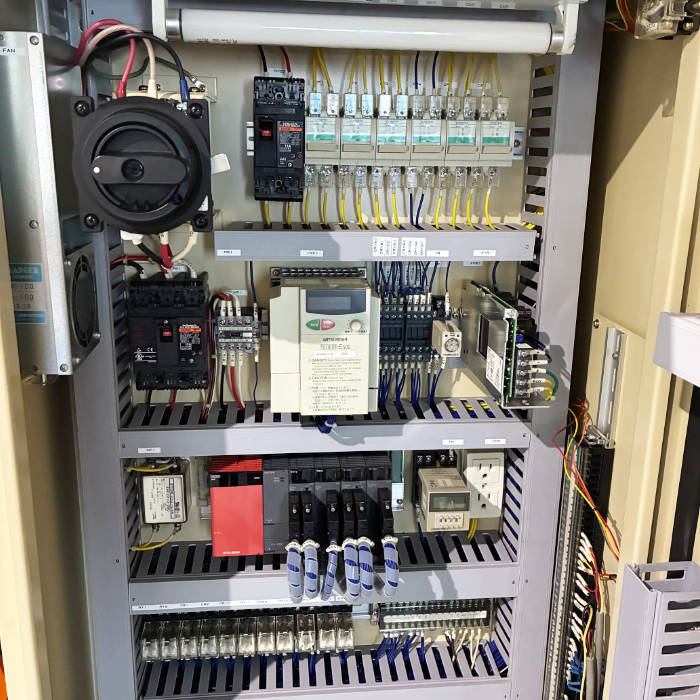 中古|簡易型タイヤフィッター装置 圧着機 アルティア橋本 業務用 トラックタイヤ17~20インチ用 |動産王|宮城|引取|送料別