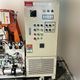 中古|簡易型タイヤフィッター装置 圧着機 アルティア橋本 業務用 トラックタイヤ17~20インチ用 |動産王|宮城|引取|送料別
