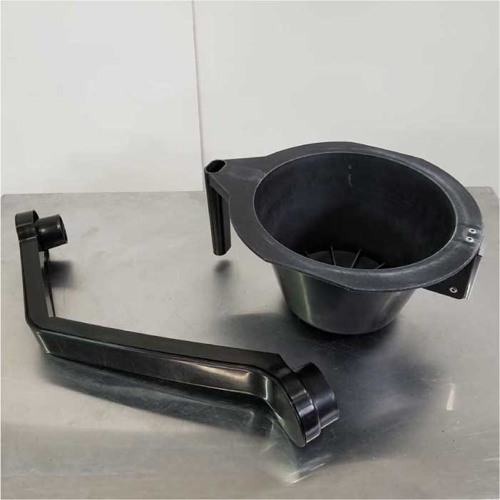 【中古】コーヒーマシン CTC-210 エフ・エム・アイ FMI カフェトロン 100V 【動産王】札幌☆送料無料