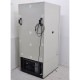 【中古】薬用保冷庫 MPR-504H-PJ パナソニック ヘルスケア 2014年 Panasonic  【動産王】大阪☆送料無料｜Pharmaceutical Refrigerator