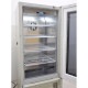【中古】薬用保冷庫 MPR-504H-PJ パナソニック ヘルスケア 2014年 Panasonic  【動産王】大阪☆送料無料｜Pharmaceutical Refrigerator