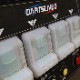 【中古】ダーツライブ2 DL2-0000 ダーツライブ 2012年 DARTSLIVE2 ダーツマシン デジタルダーツ【動産王】千葉☆送料無料
