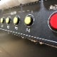 【中古】ダーツライブ2 DL2-0000 ダーツライブ 2012年 DARTSLIVE2 ダーツマシン デジタルダーツ【動産王】千葉☆送料無料