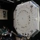 【中古】ダーツライブ2 DL2-0000 ダーツライブ 2012年 DARTSLIVE2 ダーツマシン デジタルダーツ【動産王】千葉☆送料無料