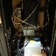 【中古】ダーツライブ2 DL2-0000 ダーツライブ 2012年 DARTSLIVE2 ダーツマシン デジタルダーツ【動産王】千葉☆送料無料