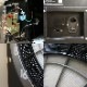 【中古】ダーツライブ2 DL2-0000 ダーツライブ 2012年 DARTSLIVE2 ダーツマシン デジタルダーツ【動産王】千葉☆送料無料