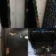 【中古】ダーツライブ2 DL2-0000 ダーツライブ 2012年 DARTSLIVE2 ダーツマシン デジタルダーツ【動産王】千葉☆送料無料