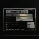 【中古】ダーツライブ2 DL2-0000 ダーツライブ 2012年 DARTSLIVE2 ダーツマシン デジタルダーツ【動産王】千葉☆送料無料