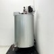 中古｜蒸気ボイラ TU-200R サムソン 業務用 60Hz 2021年 注薬システム オイルタンク ボイラー｜動産王｜富山｜引取｜送料別