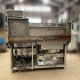 【中古】 業務用 手打式 うどん製麺機 真打 大和製作所 2010年 【動産王】千葉☆送料無料