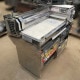 【中古】 業務用 手打式 うどん製麺機 真打 大和製作所 2010年 【動産王】千葉☆送料無料