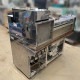 【中古】 業務用 手打式 うどん製麺機 真打 大和製作所 2010年 【動産王】千葉☆送料無料