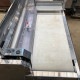 【中古】 業務用 手打式 うどん製麺機 真打 大和製作所 2010年 【動産王】千葉☆送料無料