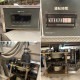 【中古】 業務用 手打式 うどん製麺機 真打 大和製作所 2010年 【動産王】千葉☆送料無料