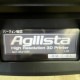 【中古】 3Dプリンター Agilista-3200 KEYENCE キーエンス 2019年 模型作り 印刷 【動産王】千葉☆送料無料