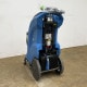 中古｜自動床洗浄機 MY16B ペンギンワックス 2019年 洗浄機 バッテリー式 屋内用 16インチ 410mm ｜動産王｜千葉｜送料無料