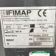 中古｜自動床洗浄機 MY16B ペンギンワックス 2019年 洗浄機 バッテリー式 屋内用 16インチ 410mm ｜動産王｜千葉｜送料無料