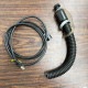 中古｜自動床洗浄機 MY16B ペンギンワックス 2019年 洗浄機 バッテリー式 屋内用 16インチ 410mm ｜動産王｜千葉｜送料無料