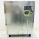 中古｜チップアイスメーカー CM-100K ホシザキ 2022年 製氷機 全自動製氷機 ｜動産王｜富山｜送料無料