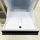 中古｜チップアイスメーカー CM-100K ホシザキ 2022年 製氷機 全自動製氷機 ｜動産王｜富山｜送料無料