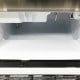 中古|製氷機 IM-45M-NA ホシザキ 2025年 製氷能力45㎏/日 |動産王|富山|送料無料