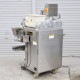 中古|包餡機 火星人 CN020 レオン 2012年 業務用 包あん機 製菓 和洋菓子製造 |動産王|大阪|引取|送料別