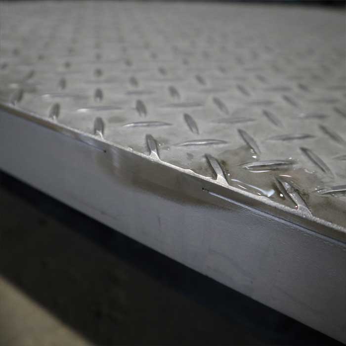 【中古】カゴ車重量計 S-LK DIX-2001 寺岡精工 2019年 デジアイズ はかり スケール  【動産王】千葉☆送料無料