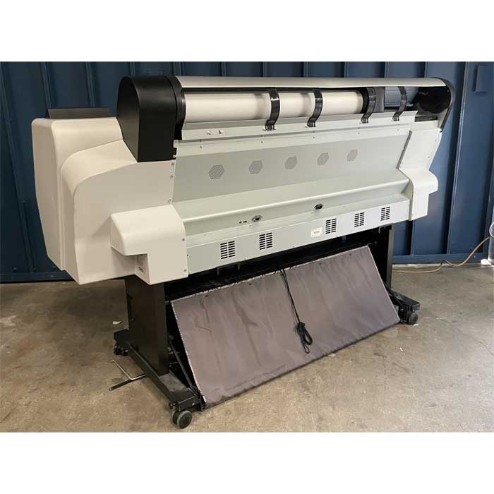 【中古】大判インクジェットプリンター PX-H9000 EPSON エプソン 2014年  【動産王】名古屋☆送料無料