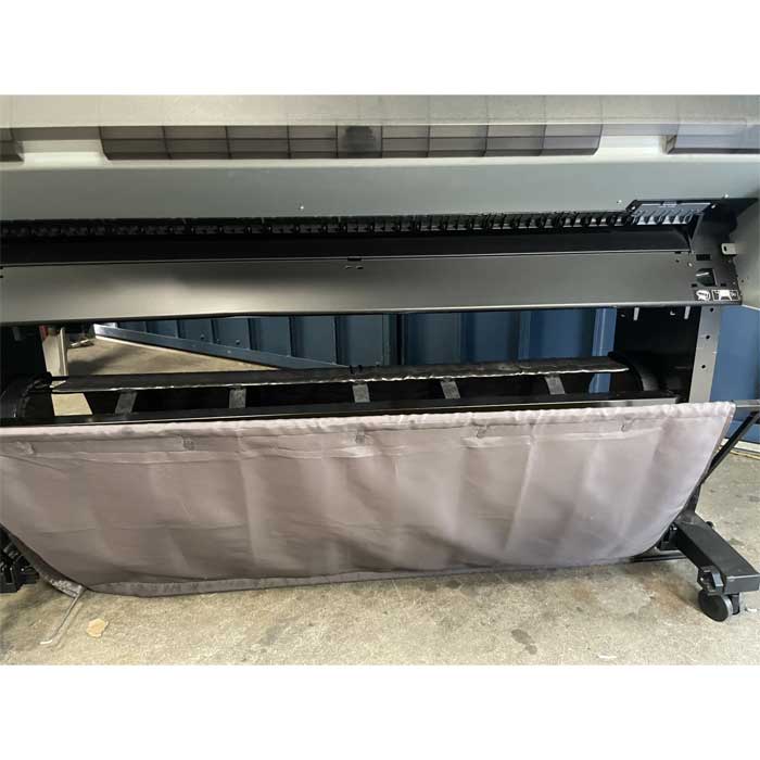 【中古】大判インクジェットプリンター PX-H9000 EPSON エプソン 2014年  【動産王】名古屋☆送料無料