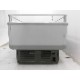 【中古】平型オープン冷蔵ショーケース USISY80M7-060L99 富士電機 2019年【動産王】富山☆送料無料