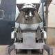 【中古】 カントー ミキサー KTM-60BL 関東混合機工業 攪拌機 2006年 【動産王】大阪☆送料無料