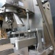 【中古】 カントー ミキサー KTM-60BL 関東混合機工業 攪拌機 2006年 【動産王】大阪☆送料無料