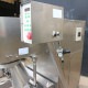 【中古】 カントー ミキサー KTM-60BL 関東混合機工業 攪拌機 2006年 【動産王】大阪☆送料無料