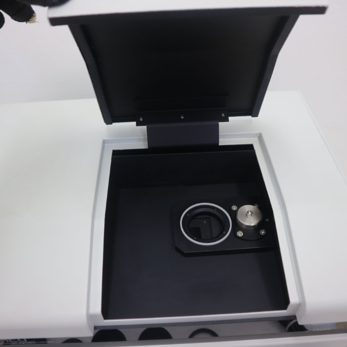【中古】 飼料成分測定装置 S-7120 相馬光学 2008年 【動産王】千葉☆送料無料