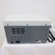 【中古】 飼料成分測定装置 S-7120 相馬光学 2008年 【動産王】千葉☆送料無料