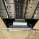 中古｜貴重品保管ボックス 46扉 FB-46BM-T アルファロッカーシステム 2010年 指静脈認証 貴重品ロッカー 業務用 タッチパネル｜動産王｜千葉｜送料無料