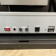 中古｜貴重品保管ボックス 46扉 FB-46BM-T アルファロッカーシステム 2010年 指静脈認証 貴重品ロッカー 業務用 タッチパネル｜動産王｜千葉｜送料無料