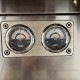 中古｜セミオートコーヒーマシン 3連 EVO 業務用 コーヒーメーカー エスプレッソマシン ｜動産王｜千葉｜送料無料