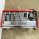 中古｜セミオートコーヒーマシン 3連 EVO 業務用 コーヒーメーカー エスプレッソマシン ｜動産王｜千葉｜送料無料