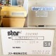 中古| 三次元測定機 XYZAX VF600A 東京精密 通電確認済 1995年 (検:ミツトヨ 3次元 測定器)|動産王|千葉|引取|送料別