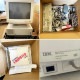 中古| 三次元測定機 XYZAX VF600A 東京精密 通電確認済 1995年 (検:ミツトヨ 3次元 測定器)|動産王|千葉|引取|送料別